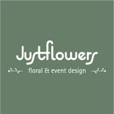 Just Flowers